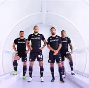 苹果手机-卡尔达拉建功，佛罗伦萨客场战胜都灵