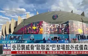 苹果手机-波尔多向图卢兹发起冲锋，争取胜利的简单介绍