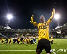 柏林赫塔爆冷击败劲旅，气势如虹继续前行的简单介绍