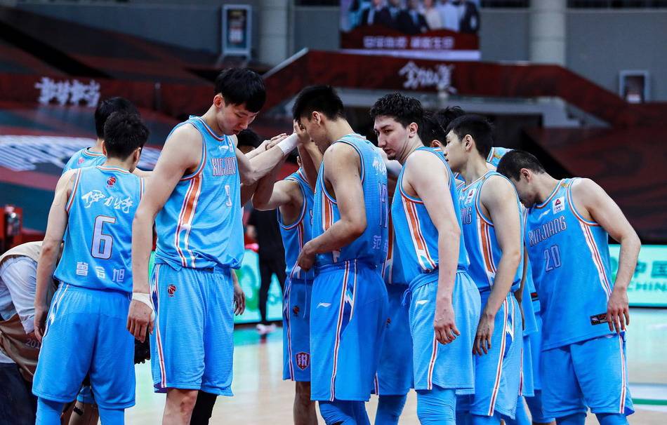 官网入口-青海队对战新疆男篮，看双方谁更胜一筹？(青海vs西藏)