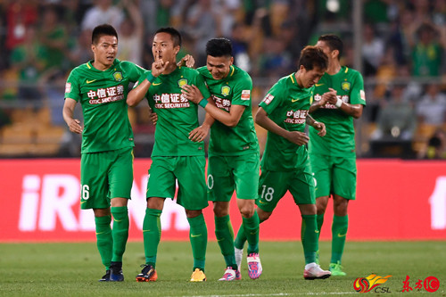 APP官方下载-关于京津大战双方遭遇战平，竞技水平不分上下的信息