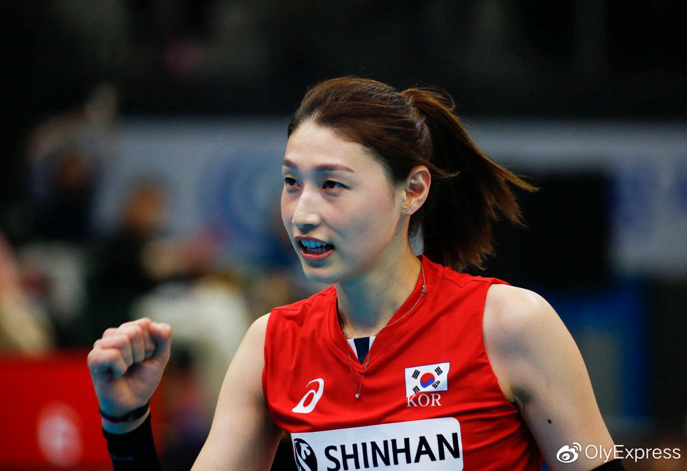 关于京津大战双方遭遇战平，竞技水平不分上下的信息