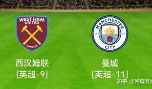 C7娱乐中国-豪门球队强势登场，斩获胜利如虹荣光叠加的简单介绍