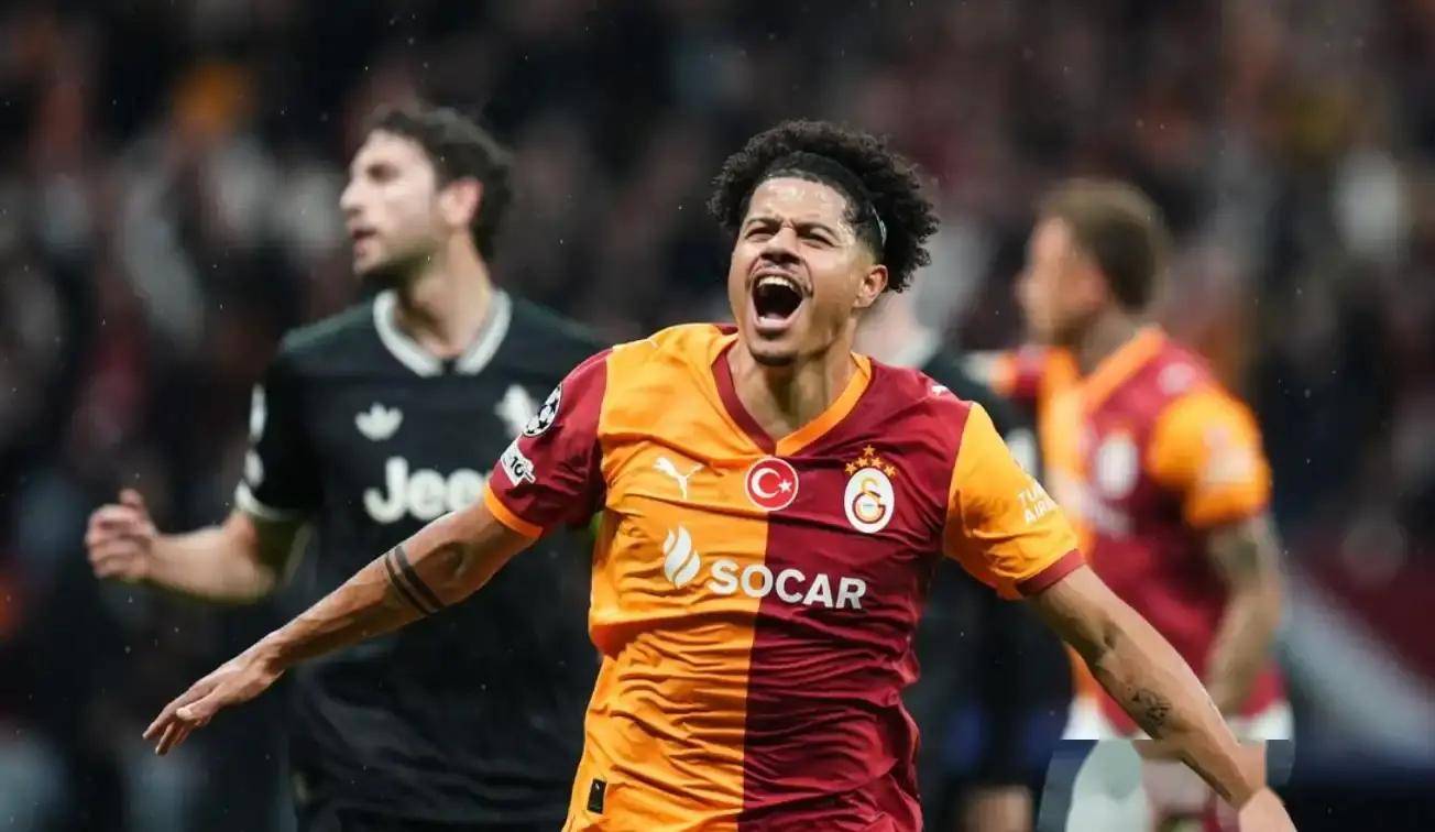 尤文图斯U悲剧失利，战绩一落千丈(尤文图斯赢了吗)