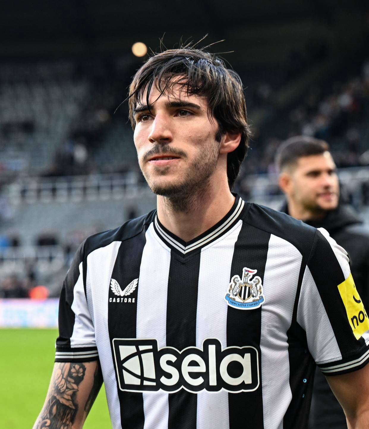 尤文图斯U悲剧失利，战绩一落千丈(尤文图斯赢了吗)