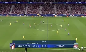 利物浦客场击败热刺，继续领跑积分榜的简单介绍