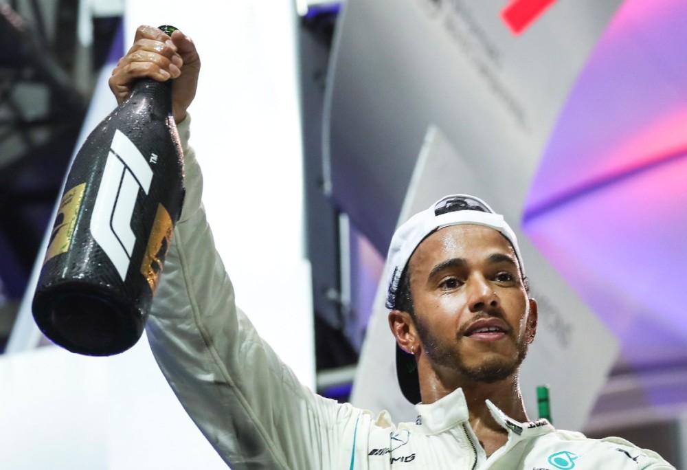 关于匈牙利队全力冲击榜首，一路高歌猛进的信息