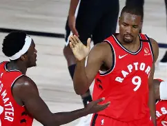 C7娱乐中国-魏凤合兵变失败原因