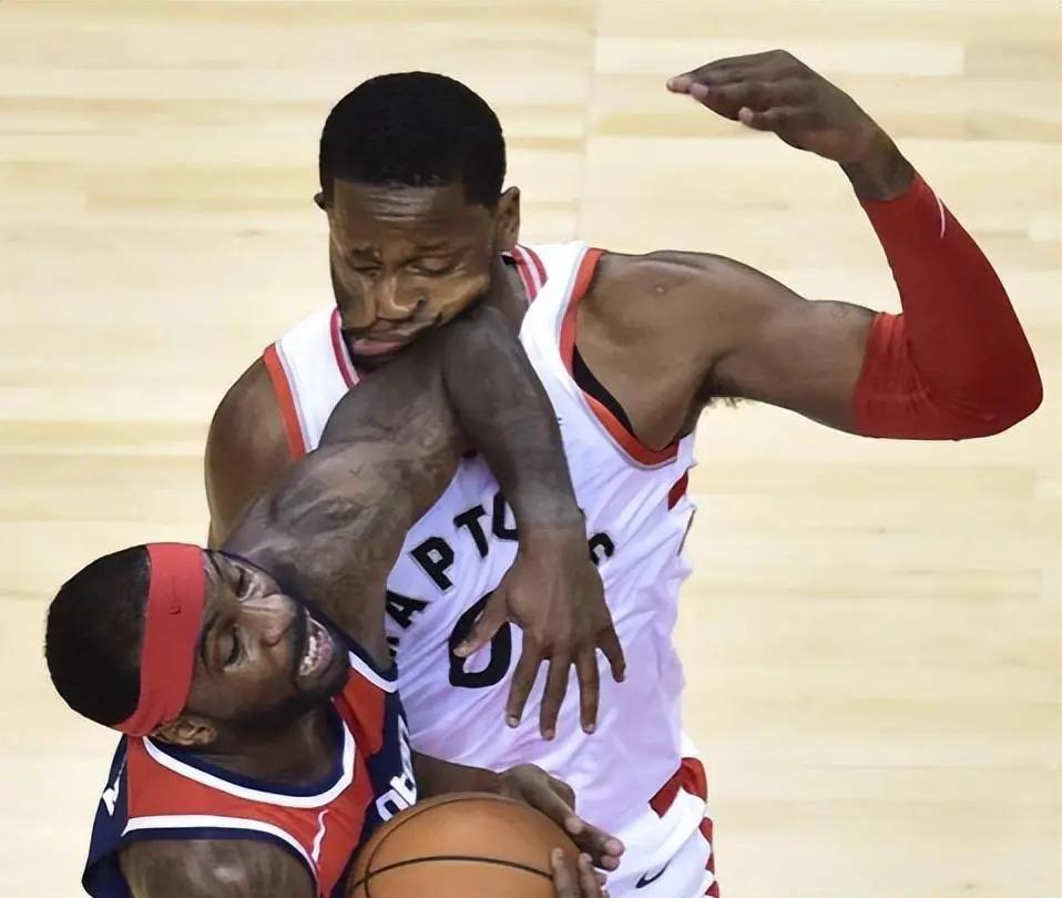 C7娱乐中国-欧洲篮球联赛冠军打nba