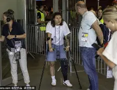 APP官方下载-包含瑞士女足晋级南极女足友谊赛半决赛的词条