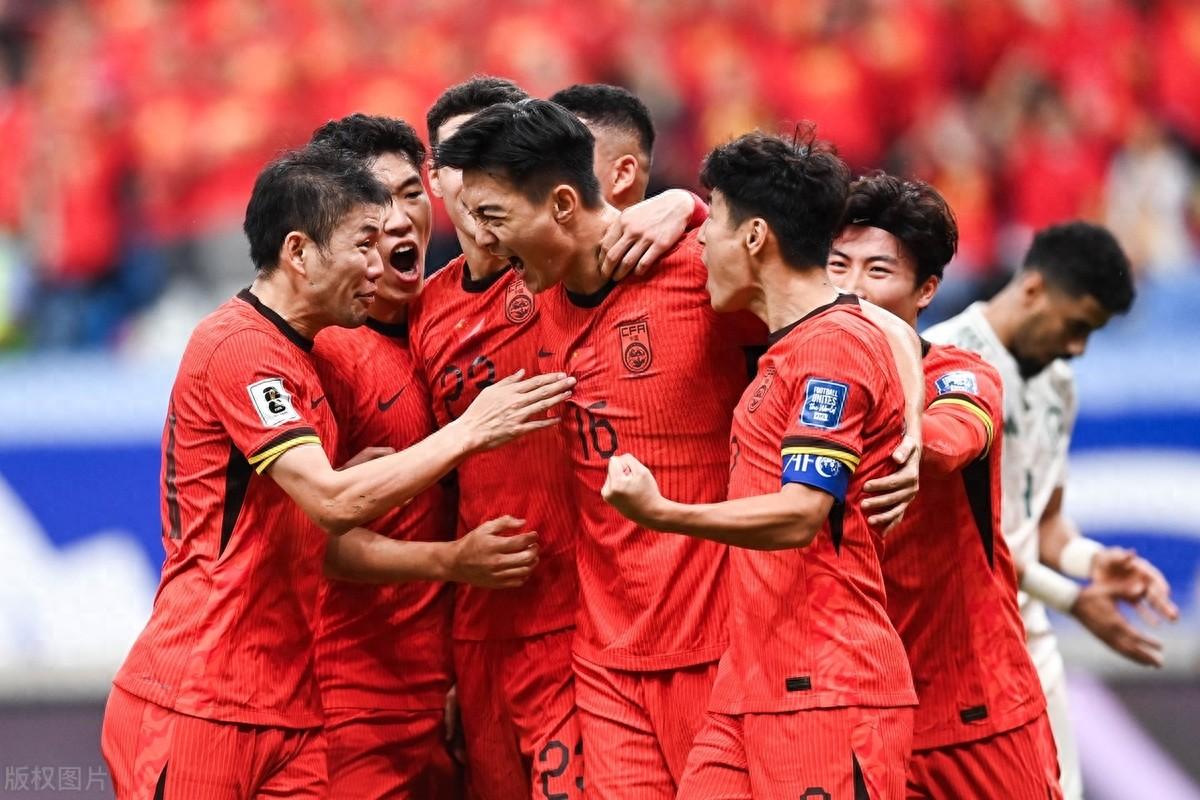 C7娱乐中国-包含球队备战赛季下半程，要尽快调整士气的词条