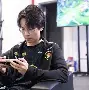 官网入口-包含意外出现！强队被实力弱于的球队逆袭的词条