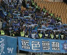 一位新秀球员的亮眼表现，引发球迷关注与讨论(球坛新秀)