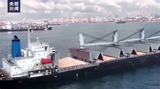 乌克兰队员全力拼搏,战胜奥地利晋级名列前茅的简单介绍 乌克兰队员全力拼搏,战胜奥地利晋级名列前茅的简单介绍