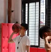 场上对抗一触即发,助力助力再助力的简单介绍 场上对抗一触即发,助力助力再助力的简单介绍