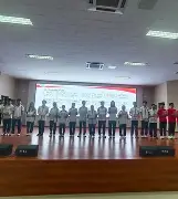 河北精英主场落败,危机蔓延要摆正心态 河北精英主场落败,危机蔓延要摆正心态