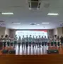 河北精英主场落败,危机蔓延要摆正心态 河北精英主场落败,危机蔓延要摆正心态